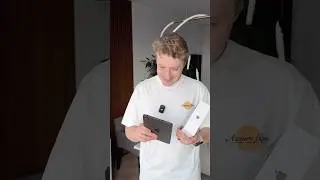 iPad mini 6 или mini 7?