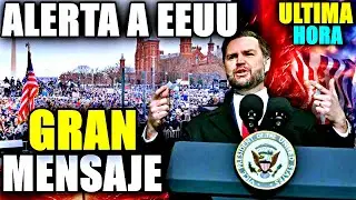 🅱🔴NOTICIAS DE EEUU HOY 26 ENERO de 2026 DONALD TRUMP URGENTE HOY ALERTA EEUU GRAN MENSAJE #noticias