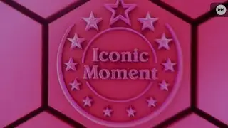 #pes2021 Pes 2021 Iconic Moment Manchester United pack|Trick|