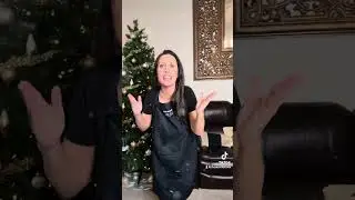 Thermomix Cyber Monday Offer