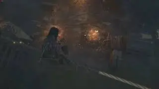 # 02 Assassins Creed Shadows (Naoe Stealth)