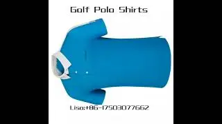 March 2022 new design golf polo shirts #golfpolo #poloshirts #golfapparel #golfclothing