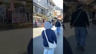 sunmoonlake #travelvlog#viral#tranding