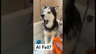 L'IA a-t-elle &eacute;chou&eacute;&nbsp;? &Agrave; vous de d&eacute;cider. 👍 oui ou 👎 non&nbsp;?