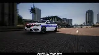 🪐TRAILER ALLRP V3 !! REJOIGNEZ NOUS DES MAINTENANT !! ^^