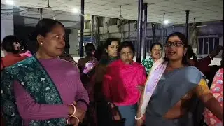 Ur Naglaikha IGMo Bwrwirog Samungno twi! IGMni Ma Kharkha Private Supervisor