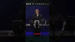 Анализ: Пророчество Кима Клемента &mdash; Америка как маяк мира!