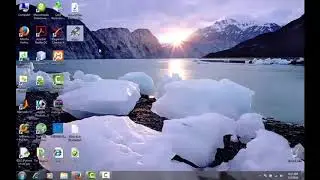 Make bootable usb with rufus