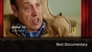 Polygamy , USA Documentary