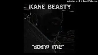 Kane Beasty 