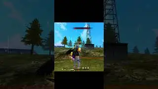 pro😱😱😱😱.       #syco_gaming#official  #funny #official #short #video