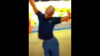 me when Pythonissam Domum by SPURME
