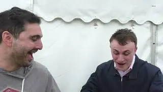Brighton v Wolves - Liam Keen and Nathan Judah match preview
