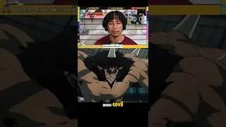 reagindo a one punch man #react #vaiprofycaramba #anime #reaction #saitama #onepunchman #fypシ #anime