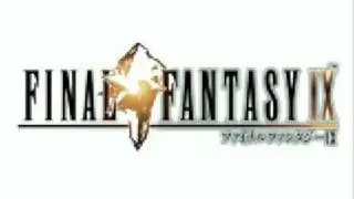 Final Fantasy 9 Music ~ We are Thieves