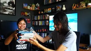 Swap Meet Finds &ndash; This Week&rsquo;s Pickups