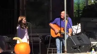 Lucy Dwyer ~ Stitches Cover