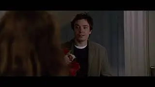 Fever Pitch: Less Is More &ndash; First Date Scene Re-Edit