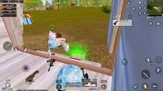 يا جدعان الخريطه كلها بتضرب فينا 🤣