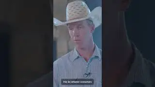 How Does Certified Angus Beef Help Ranchers?