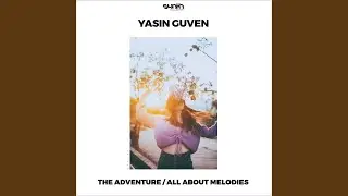 All About Melodies