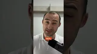 Золото обходит Биткоин? Анализ рынка и стратегия инвестора