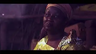 SCENE FROM | BETWEEN US | EP 1.2