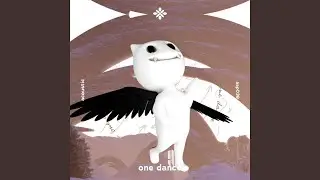 one dance - acoustic