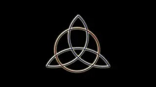 The Commission - Trinity Sunday June 7, 2020