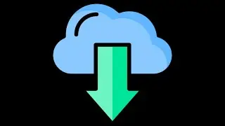 Extensão para Download de Vídeos e Fotos no Instagram para o navegador/browser Microsoft da EDGE