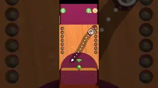Dig This Dig Around Deeper Level 17-4