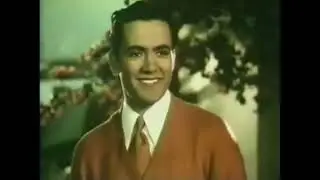 (Full Movie) 