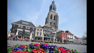 🇳🇱 IRL in The Netherlands! | @nono_nootje 🔥 Follow me on: KICK, Twitch and ALL Socials!🐈‍⬛