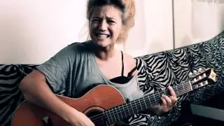 Selah Sue - Freedom Time | P20RIS (4&egrave;me arrondissement) S02E04