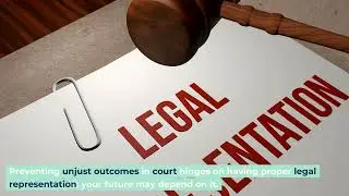 Find Affordable Legal Help: Your Guide to Cheap Lawyers and Pro Bono Services