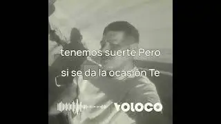 En la nube - SHYNO ONE 2026