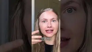 Watch this bronzer in action👏 #bronzer #makeup #makeupapplication #makeupdemo #makeuplessons