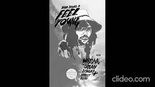 Feel Young - Feel Young