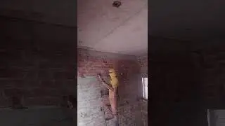  Wall cuting on grinder electric wiring work Bhagalpur 