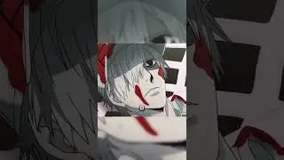 #moment #animetimemoments #animetimemovementes #топ #анимемоменты #animetime