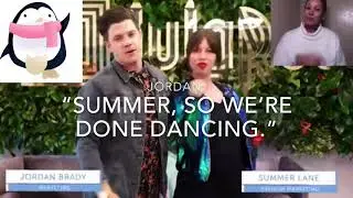 The LuLaWoe Sh!t Show 11.26.19 #lularoe