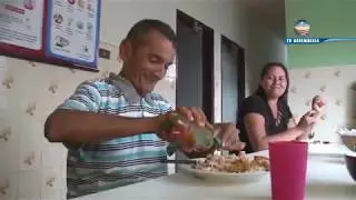 Atitude: Conheça o trabalho desenvolvido pela Casa de Apoio Acolher