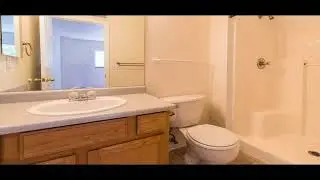 1601 Great Western Drive 6 Longmont CO 80501
