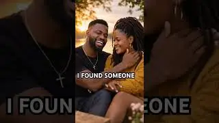 I Found Someone by Barry White