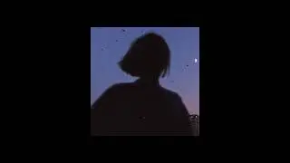 Pray for Me (sped up+reverb) // tiktok version