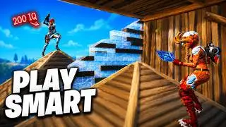 How To Win More Reload Games as a Beginner
