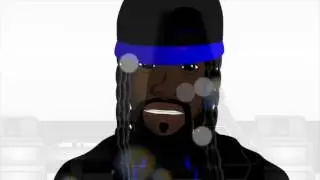 test T S O   Reminiscing Prod  LawBeatz fin test