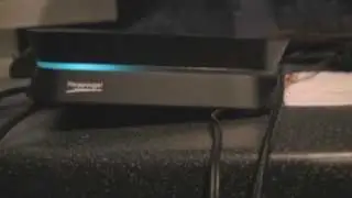 Hauppauge HD PVR 2