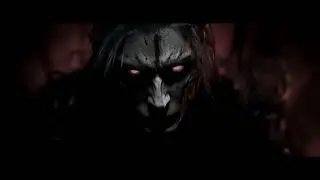 Venom 4: Symbiote Wars - First Trailer (2025) Sony Pictures concept #marvel #marvelstudios #venom4