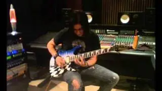 Shredding performance 